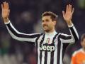 20131227_174440_fernando-llorente-hensapssss.jpg
