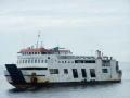 20131227_183338_pengoperasian-feri-di-ntt.jpg