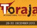 20131227_192355_toraja-international-festival.jpg