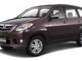 20131227_202005_daihatsu-xenia.jpg