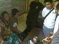 20131227_203852_tiga-remaja.jpg