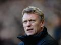 20131227_223221_david-moyes-seriusssssslayauuuu.jpg
