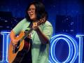20131227_233328_yuka-tamada-peserta-audisi-indonesian-idol-2014.jpg