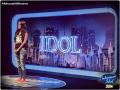 20131227_234825_nowela-elizabeth-peserta-audisi-indonesian-idol-2014.jpg
