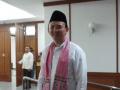 20131228_010928_wakil-gubernur-dki-jakarta-basuki-tjahaja-purnama.jpg
