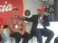 20131228_014553_tony-fernandes-222.jpg