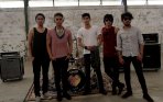 20131228_165155_lyla-band-syuting-video-klip-kamu-cantik-kamu-baik.jpg