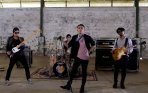 20131228_165817_lyla-band-syuting-video-klip-kamu-cantik-kamu-baik.jpg