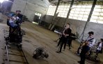 20131228_170151_lyla-band-syuting-video-klip-kamu-cantik-kamu-baik.jpg