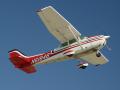 20131228_174127_cessna-172-merah.jpg