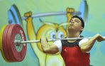 20131228_213814_sea-games-2013-eko-yuli-irawan-raih-emas.jpg