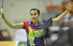 20131228_215831_sea-games-2013-bellaetrix-manuputty-raih-emas.jpg