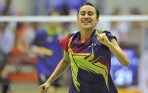 20131228_215946_sea-games-2013-bellaetrix-manuputty-raih-emas.jpg