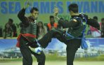 20131228_231944_sea-games-2013-mohammad-adhan-raih-emas.jpg