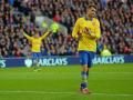20131229_013205_aaron-ramsey-dfdf.jpg