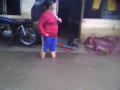 20131229_074644_banjir-ilustrasi.jpg