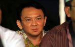 20131229_093852_ahok-hadiri-haul-keempat-gus-dur.jpg