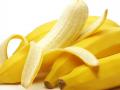 20131229_111644_banana-pisang.jpg