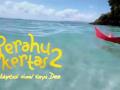 20131229_120857_perahu-kertas-film.jpg