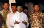 20131229_130511_prabowo-subianto-hadiri-haul-keempat-gus-dur.jpg