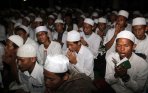 20131229_131809_suasana-haul-keempat-gus-dur.jpg