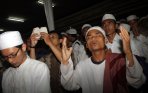 20131229_131900_suasana-haul-keempat-gus-dur.jpg