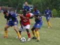 20131229_132138_shaka-bangura.jpg