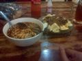 20131229_152922_bakso_ok_lezat_01.jpg
