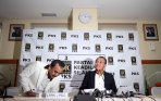 20131229_155938_kandidat-capres-pks.jpg