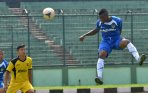20131229_162912_persib-bandung-uji-benfica.jpg