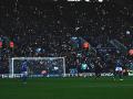 20131229_165829_laga-leicester-vs-reading.jpg