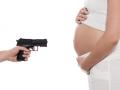 20131229_190616_ilustrasi-aborsi.jpg