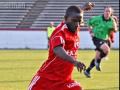 20131229_233305_shaka-bangura-kaosmerahhhh.jpg