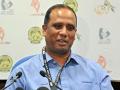 20131229_233702_dollah-salleh-wawancaraeee.jpg
