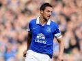 20131230_054623_phil-jagielka-giringbolaaaaeeee.jpg