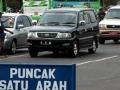 20131230_072438_puncak-satu-arah.jpg