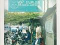 20131230_113620_sop-durian-margando-di-margonda-depok-jawa-barat.jpg