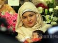 20131230_114038_marshanda-dan-buah-hati-tercinta.jpg