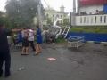 20131230_124512_helikopter-jatuh.jpg