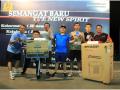 20131230_125618_pemenang_turnamen_ok_01.jpg
