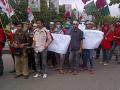 20131230_133326_forum-masyarakat-oku.jpg