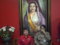 20131230_135556_ribka-tjiptaning-soal-bpjs.jpg