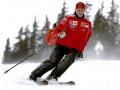 20131230_140802_michael-schumacher-main-ski-es.jpg
