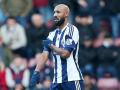 20131230_171501_nicholas-anelka-gffgfg.jpg