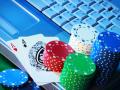 20131230_181405_ilustrasi-judi-onlie-online-gambling.jpg