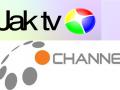 20131230_204152_jaktv-dan-ochannel.jpg