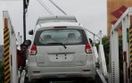 20131230_224658_suzuki-akan-luncurkan-mobil-keluarga-murah-di-2014.jpg