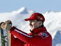 20131231_002136_michael-schumacher-jaketmerahmainskiiii.jpg