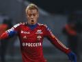 20131231_002553_keisuke-honda-meraahhhhbiru.jpg