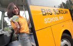 20131231_012224_bus-sekolah-hadir-di-bandung.jpg
